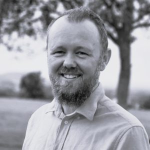 Christian Bolland_BW