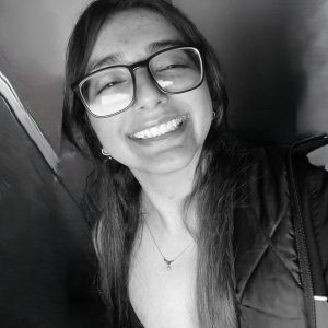 Ria Chhatwal_SW_final